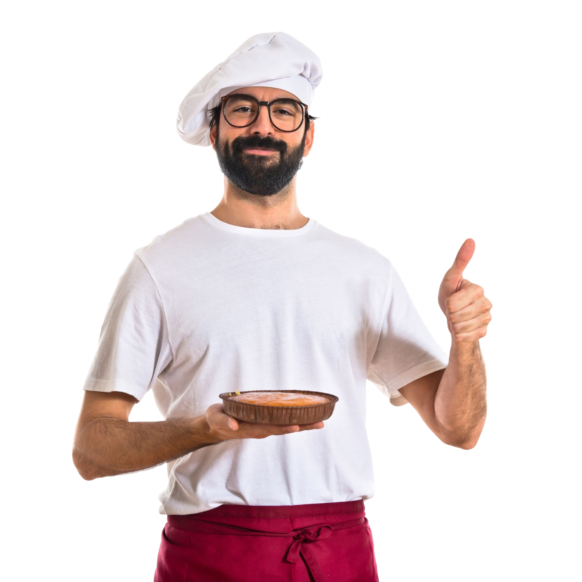 Delicious ZippyMeal bowl with fresh ingredients