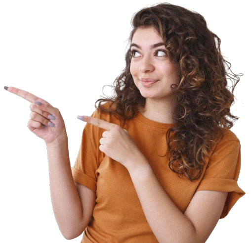 Why ZippyMeals illustration